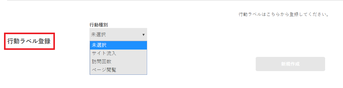 _______.png
