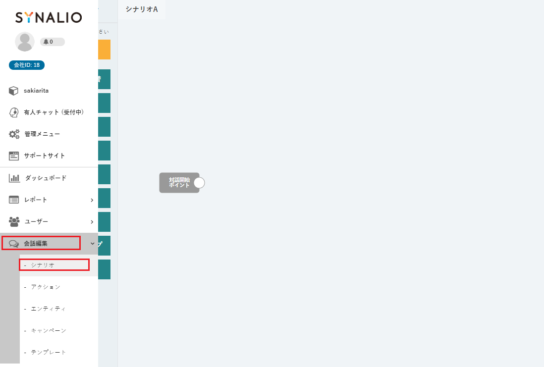 1111.png