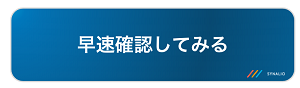 __________2020-06-12_15.24.55.png