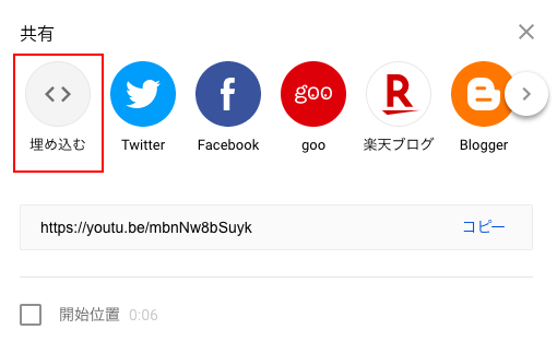 __________2020-06-25_18.20.53.png