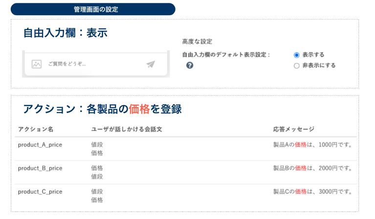 __________2020-07-02_15.19.00.png