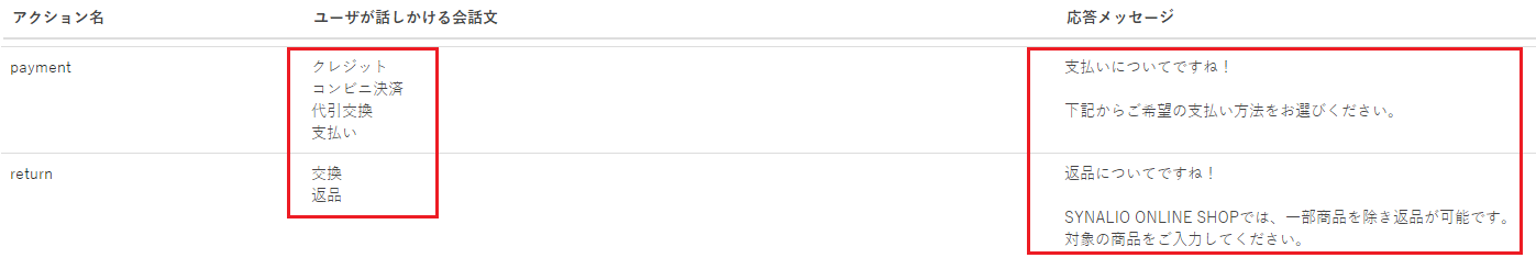 aqaq.png