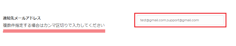 _________.png