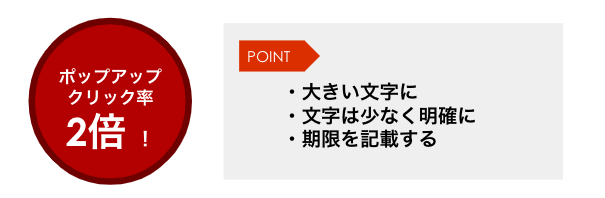 __________2020-08-26_10.59.37.png