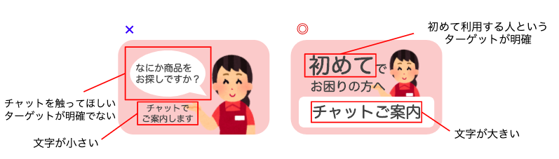 __________2020-08-31_15.44.36.png