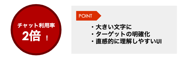__________2020-08-31_15.53.43.png