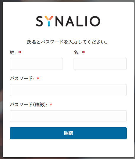 ______.png