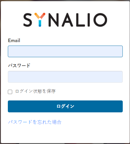 ______.png