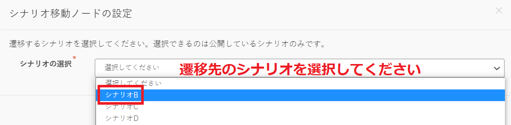 ____38.png