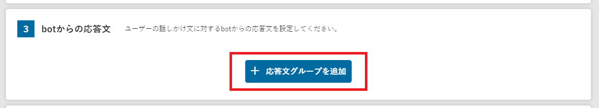 ____57.png