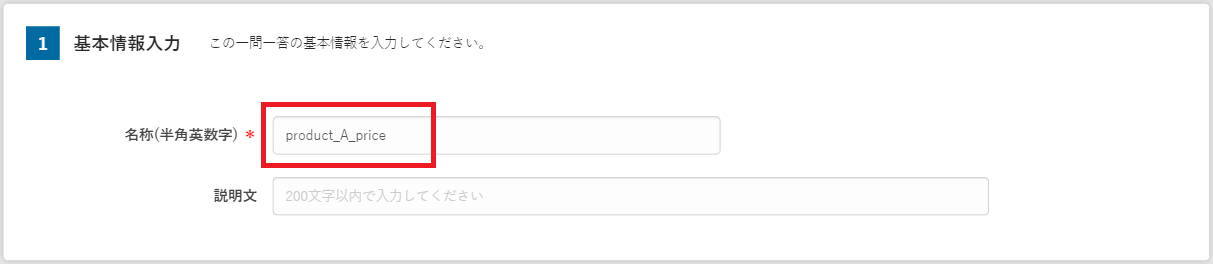 ____64.png