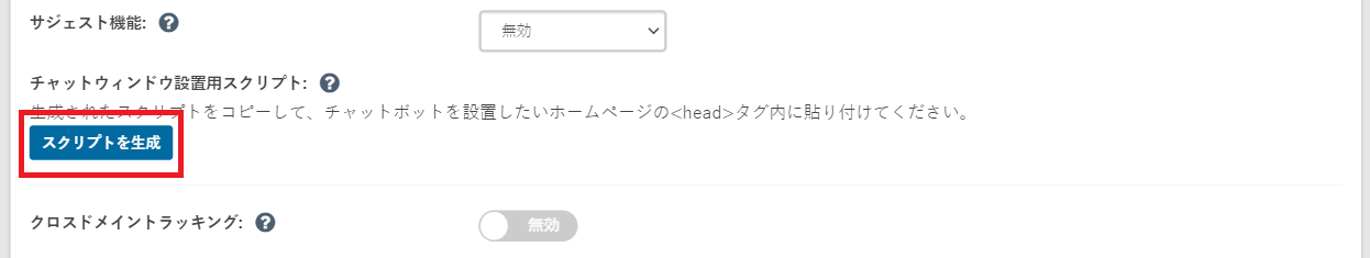 ____91.png