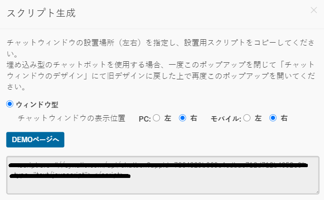 ____92.png