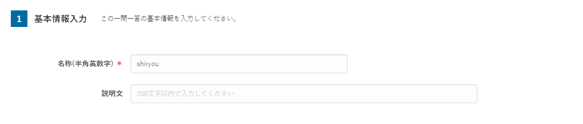 ____120.png