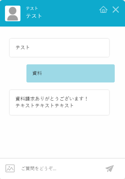 ____122.png