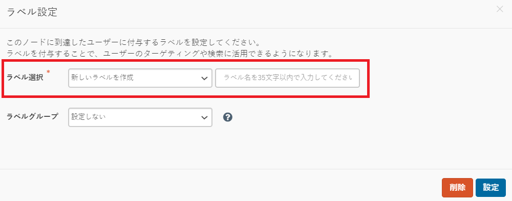 ____126.png