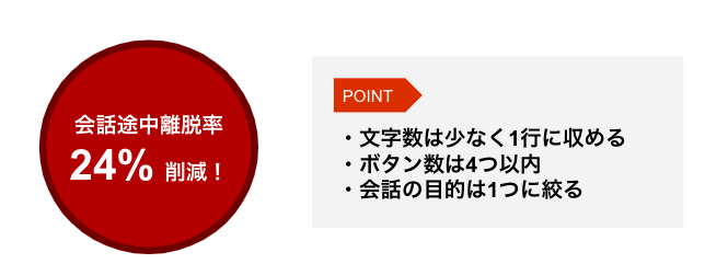 __________2020-10-26_18.14.06.png