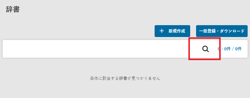 ____179.png