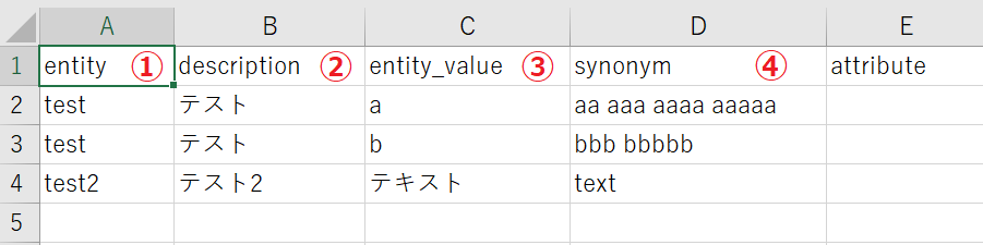____181.png