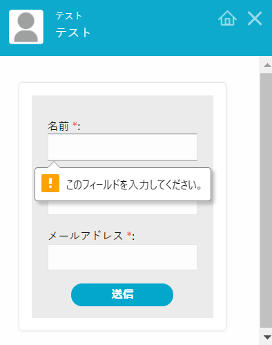 ____189.png