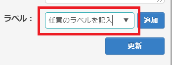 ____197.png
