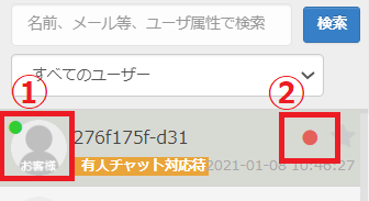 ____204.png