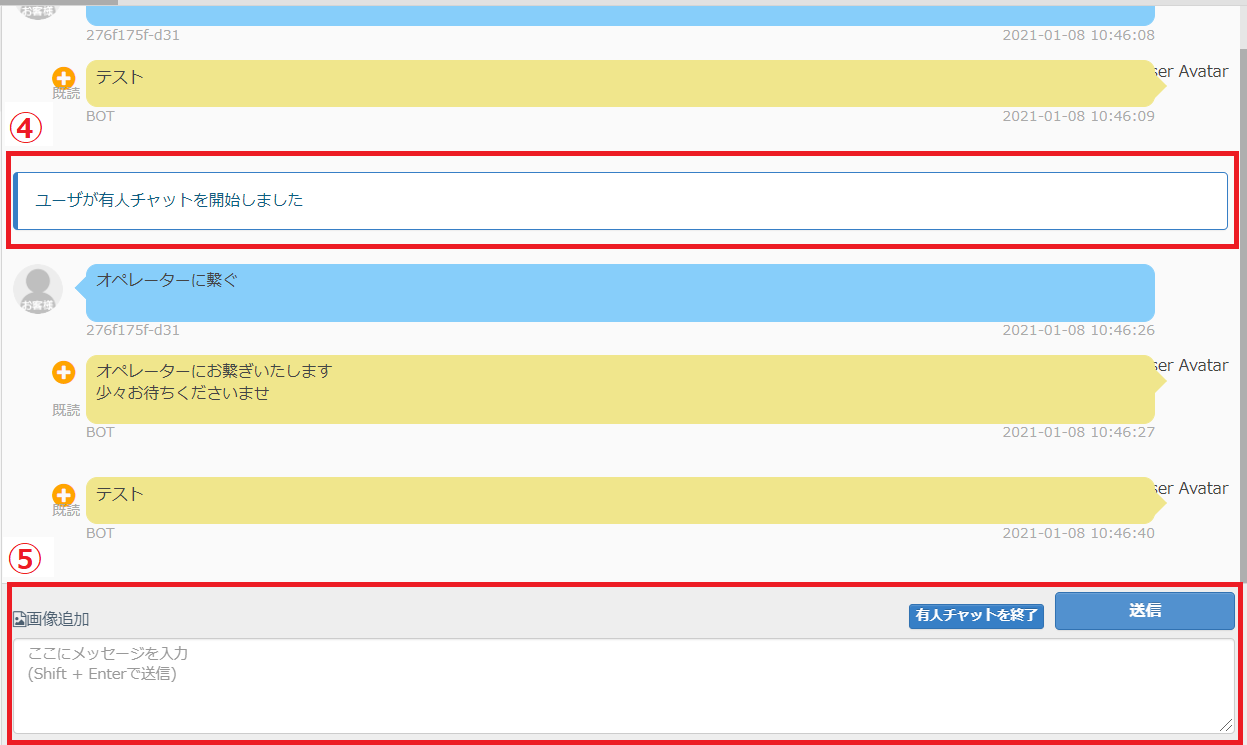 ____207.png