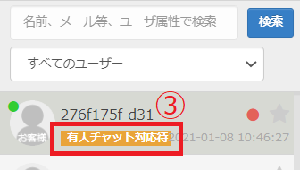 ____205.png