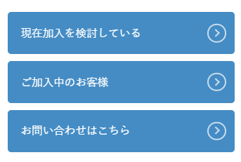____247.png