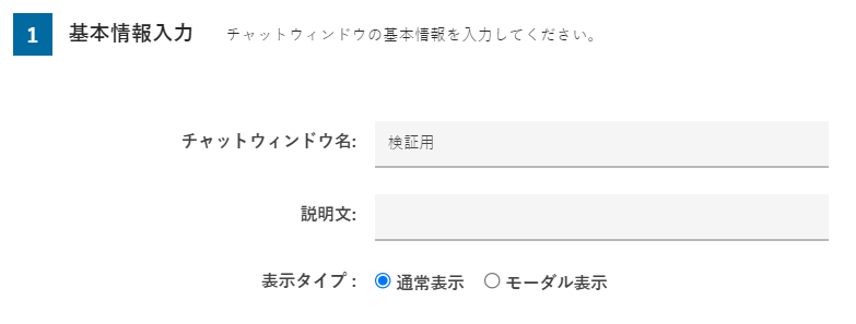 ____276.png