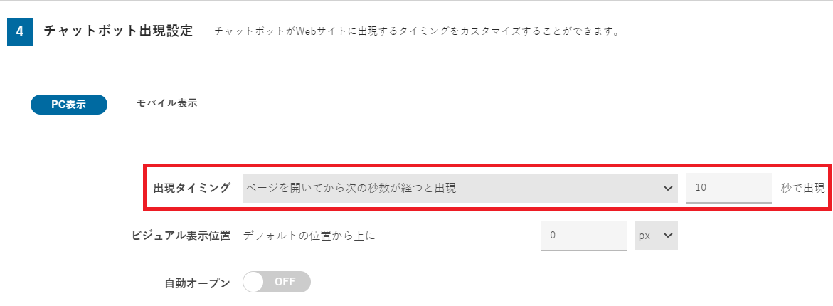____280.png