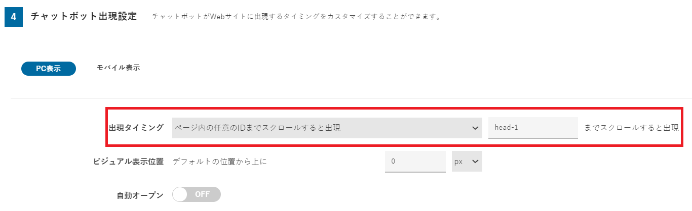 ____281.png