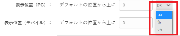 ____302.png