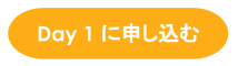 K6mKDY123gOTtng1630303577_1630303581.png