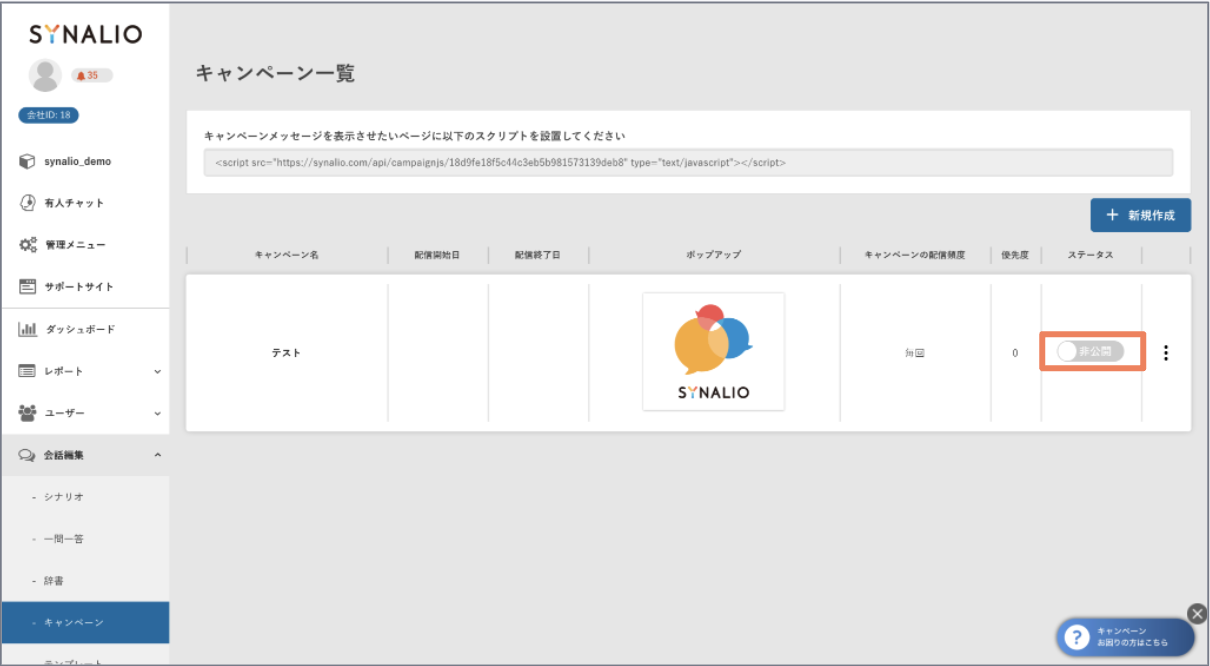 __________2022-04-19_11.06.51.png